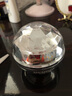 瑞雨麗REALISM/瑞雨麗奢寵亮妍貴婦膏 30g 曬單實拍圖