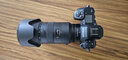 尼康（Nikon）【國行帶票】Z8單機身 全畫(huà)幅微單 專(zhuān)業(yè)級數碼相機 精準自動(dòng)對焦8K視頻拍攝高速連拍 拍鳥(niǎo) 運動(dòng) Z8單機+FTZ II 轉接環(huán) 官方標配【膜+清潔套+灃標備用電池+包】不要可減價(jià) 曬單實(shí)拍圖