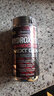 肌肉科技（MUSCLETECH）減脂精英膠囊脂Hydroxycut脂肪殺手燃脂減肥瘦身運(yùn)動(dòng)健身美國(guó)進(jìn)口 減脂精英膠囊100粒 曬單實(shí)拍圖