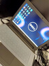 戴爾（DELL）二手筆記本電腦靈越成就獨顯輕薄便攜商務(wù)辦公工作設計游戲本14/15.6英寸9成新 i3-2代 8G 128G+500G 獨顯 文檔 曬單實(shí)拍圖