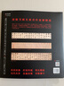 頂級書(shū)畫(huà)名家杰作復制精選：董其昌（套裝共3幅） 曬單實(shí)拍圖