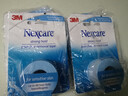 3M NEXCARE嬰兒膠帶閉嘴貼閉口貼張口呼吸嘴貼兒童呼吸矯正止鼾貼  3M嬰兒膠帶*4盒裝 曬單實(shí)拍圖