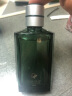 高夫（gf）男士古龙香水系列成熟香型淡香氛香味持久 古龙水60ml No.527号迷人香型 60ml 实拍图
