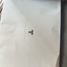 拇指白小T【三防T】二代女士短袖T恤男女同款小白t純棉白小丅 【三防款】男 款皓白 XL 曬單實(shí)拍圖