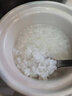 廣興嬰兒寶寶慢燉小燉鍋 bb煲粥鍋 燉粥鍋全自動迷你家用輔食鍋 智能版 (1-2小碗) 0.7L 曬單實拍圖