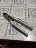 開拓（EXPLOIT）多功能鋼絲鉗帶剝線鉗子工業(yè)級(jí)省力尖嘴鉗 剝線斜嘴鉗 曬單實(shí)拍圖