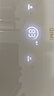派克德國派克PAKER 全自動(dòng)內衣洗衣機母嬰小型高溫蒸煮洗內衣襪子加熱去污漬迷你洗衣機洗內褲神器 溫度可調+手搓功能高端款（水晶藍） 曬單實(shí)拍圖