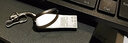 閃迪全金屬u(mài)盤(pán) USB3.1高速加密電腦優(yōu)盤(pán) 激光定制U盤(pán) 企業(yè)logo刻印節日圖標刻字定做禮品U盤(pán) 曬單實(shí)拍圖