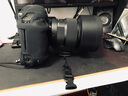 【二手95新】適馬 14 20 35 50 85 135 全畫(huà)幅定焦人像鏡頭 適馬 105mm F1.4 DG HSM ART 官方標(biāo)配 佳能口 曬單實(shí)拍圖
