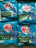 雕牌 洗衣粉超效加酶 252g整箱批10斤小袋家庭實用裝去油無磷 強去漬 152g*1袋 旅行裝 曬單實拍圖
