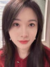 images貴婦膏素顏霜遮瑕bb霜保濕提亮持久不脫妝抗皺亮白提亮原版正品自然色 2瓶裝【第二瓶半價(jià)】 曬單實(shí)拍圖