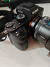 索尼索尼 SONY  ILCE-7RM2 A7R2 全畫(huà)幅微單數(shù)碼相機(jī)約4240萬(wàn)有效像素 A7R2單機(jī) 身 官方標(biāo)配 曬單實(shí)拍圖