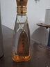 雙溝珍寶坊 君坊小酒 41.8度 光瓶 濃香型白酒 100ml*1瓶 曬單實(shí)拍圖