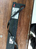 映美（Jolimark）JMR130原裝色帶架 適用機(jī)型FP-312K/620K+/530KIII+ JMR130(適用FP312K/FP620K+) 數(shù)量1支 曬單實(shí)拍圖