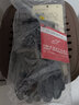 Alpinestars RAYBURN V2 a星摩托車(chē)手套復古皮透氣休閑城市機車(chē)裝備 曬單實(shí)拍圖