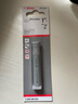 博世博世（BOSCH） 釬焊金剛石開孔鉆頭大理石地磚?；u瓷磚開孔器 12mm 曬單實(shí)拍圖