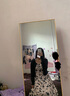 鳳蝶兒新款連衣裙女裝24夏季韓版甜辣純欲風(fēng)辣妹吊帶裙兩件套套裝裙子女 黑色開衫+碎花中長款吊帶裙 M 曬單實拍圖