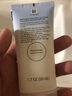 露得清 輕清透防曬乳液霜50ml 男女通用大白防曬乳 防紫外SPF50+ 防曬 (新舊隨機(jī)發(fā))50ml 曬單實(shí)拍圖