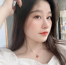 施蔻輕奢紅瑪瑙四葉草項(xiàng)鏈女士時(shí)尚鉆石吊墜生日禮物送女友老婆紀(jì)念日 紅瑪瑙鉆石四葉草項(xiàng)鏈+高檔禮盒 曬單實(shí)拍圖