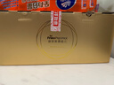 美素佳兒（Friso）皇家幼兒配方奶粉3段（1-3歲幼兒適用）800g*3 乳鐵蛋白 (新國標) 曬單實(shí)拍圖