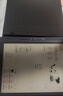 漢王（Hanvon）【重磅新品】智能手寫(xiě)辦公本M10mini 8.2英寸語(yǔ)音轉寫(xiě)電子書(shū)閱讀器墨水屏電紙書(shū)筆記本平板電腦 曬單實(shí)拍圖