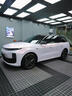 KTN全車(chē)貼PET材質(zhì)汽車(chē)改色膜特斯拉model3y整車(chē)車(chē)身貼膜車(chē)衣夢(mèng)幻火山灰亞灰鋼琴黑武士白色全國包施工 升級加裝懸浮頂/黑頂+200 曬單實(shí)拍圖