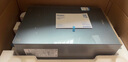 海爾（Haier）【KL7PRO靜音王】16升燃氣熱水器天然氣 AI降噪 5A一級恒溫【國家補貼15%】大水量省空間 以舊換新 曬單實(shí)拍圖