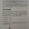正念冥想 遇見更好的自己 第3版 心理學(xué)書籍減壓生活釋放壓力調(diào)控情緒做自己的心理醫(yī)生 曬單實拍圖