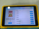 好易通電子詞典口袋學(xué)習(xí)機全科小學(xué)初中高中復(fù)讀機英語家教機一年級到高中英語聽力寶護眼點讀機 H8全能版 小初高全科同步 曬單實拍圖