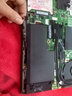 良奧 聯(lián)想Thinkpad屏幕T440P T470 E470 E470C E480 T480 R480 E490筆記本顯示屏內屏換屏 IPS 1920*1080 45色域 T440 曬單實(shí)拍圖