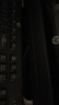 纽曼K233音响 电脑音箱家用桌面台式机低音炮多媒体笔记本电竞游戏有线迷你小音响 实拍图