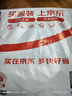 吉普（JEEP）襯衫男春秋季工裝外套男士長(cháng)袖襯衣寬松休閑衣服男裝 深藍 L 曬單實(shí)拍圖