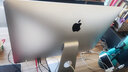 蘋果 (Apple) iMac 二手蘋果一體機(jī)電腦 臺式機(jī) 21.5/27/24英寸辦公設(shè)計(jì)剪輯游戲 19年27寸R12 i9-32-1T固態(tài)|獨(dú)顯8G 95成新 曬單實(shí)拍圖