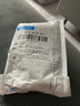 川品社小物釣擋針釣魚(yú)脫鉤器金屬競技擋針微物路亞不傷線(xiàn)便攜取鉤摘鉤器 小物釣脫鉤器【藍色】 曬單實(shí)拍圖