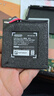 帝彪 任天堂switch電池NS大容量Switch2代JOY-CON手柄HAC-006游戲主機lite充電鋰電池 【任天堂NS / 一對】電池-擴容700毫安 曬單實(shí)拍圖