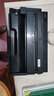 適用理光SP311DNw硒鼓SP311SFNw SP325DNw/SNw墨粉盒SP312SFNw碳粉 大容量硒鼓-帶芯片【6400頁(yè)產(chǎn)量】 曬單實(shí)拍圖