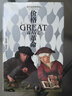 價(jià)格革命：一部全新的世界史 9787559841018 廣西師范大學(xué)出版社 大衛·哈克特 費舍爾 著(zhù)X Li 譯 曬單實(shí)拍圖