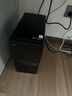 戴爾（DELL）成就3030 臺式電腦12代酷睿i7商用辦公設(shè)計(jì)制圖家用游戲電腦整機(jī) 定制版 單主機(jī)（含鍵鼠） i7 32G 2T+512G固態(tài) 4G獨(dú)顯 曬單實(shí)拍圖