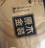 清風(fēng) 抽紙?jiān)炯埥?層100抽衛(wèi)生紙餐巾紙母嬰可用面巾紙抽家用 3層 100抽*30包 曬單實(shí)拍圖