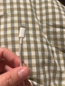 【9成新】Apple USB-C to Lightning Cable連接線(xiàn) (2?m) 數據線(xiàn) 蘋(píng)果充電線(xiàn) 蘋(píng)果數據線(xiàn) 手機充電線(xiàn)MQGH2FE/A* 曬單實(shí)拍圖