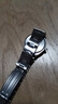 卡西歐（CASIO） 卡西歐(CASIO)女表 鋼帶小表盤女士石英粉色手表送女友禮物 時(shí)尚潮流女LTP-1241D-4A 曬單實(shí)拍圖