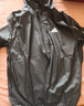 阿迪達(dá)斯 （adidas）男子 跑步系列 OTR B JKT 運(yùn)動(dòng)連帽夾克外套 IN1483 A/2XL 曬單實(shí)拍圖
