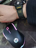 卡西歐（CASIO）手表G-SHOCK大泥王三重感應(yīng)太陽能登山運(yùn)動男表 二代大泥王GWG-2000-1A3 曬單實(shí)拍圖