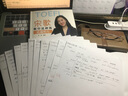 宋歌教你這樣練托福聽力 曬單實拍圖