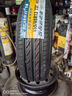 胎小強全新汽車輪胎 155/65R13  73T適配長安奔奔 奇瑞 曬單實拍圖