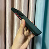 阿木木【直營(yíng)正品】適用vivo iQOO超薄手機(jī)殼防摔保護(hù)殼套vivo磨砂撞色網(wǎng)紅高檔新款防摔手機(jī) vivo S15手機(jī)殼V2203A 曬單實(shí)拍圖