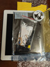 帝彪 ipad系列電池蘋(píng)果平板大容量更換內置電板 曬單實(shí)拍圖
