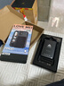cancel 適用iphone手機(jī)殼硅膠防塵防油污全包金屬鏡頭全包三防登山戶外騎行防摔 iphone12 三防 黑色 曬單實(shí)拍圖