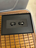 鐵三角（Audio-technica）CK2000Ti 專(zhuān)業(yè)入耳式發(fā)燒 HIFI耳機(jī) 電腦耳機(jī) CM2000ti 曬單實(shí)拍圖