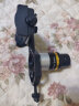 美佳朗（MCALON）连接天文双筒单筒镜接口通用摄影支架望远镜手机连接支架 实拍图